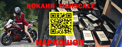 гашик Гусь-Хрустальный