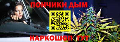 гашик Гусь-Хрустальный