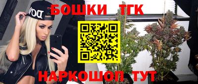 гашик Гусь-Хрустальный